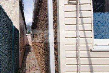 Фото №3: Дом 120 м² - Геленджик, ул. Фурманова, 27