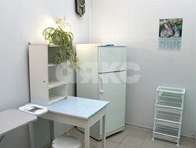 Фото №7: Дом 120 м² + 3.5 сот. - Геленджик, ул. Фурманова, 27