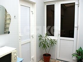 Фото №8: Дом 120 м² + 3.5 сот. - Геленджик, ул. Фурманова, 27
