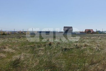 Фото №3: Личное подсобное хозяйство - За Родину, ул. Центральная