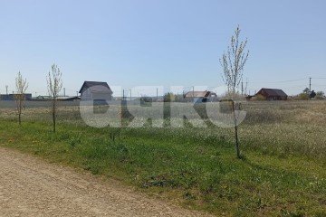 Фото №2: Личное подсобное хозяйство - За Родину, ул. Центральная