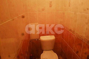 Фото №3: 2-комнатная квартира 57 м² - Волгоград, мкр. жилой комплекс Янтарный Город, ул. Маршала Воронова, 22