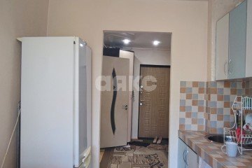 Фото №3: 1-комнатная квартира 37 м² - Волгоград, мкр. 134-й, ул. 51-й Гвардейской Дивизии, 44