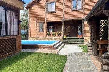 Фото №2: Готовый бизнес 273 м² - Краснодар, мкр. Славянский, ул. имени Доватора