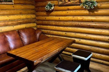 Фото №3: Готовый бизнес 273 м² - Краснодар, мкр. Славянский, ул. имени Доватора