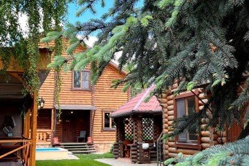 Фото №1: Готовый бизнес 273 м² - Краснодар, мкр. Славянский, ул. имени Доватора
