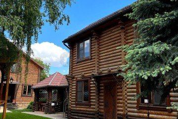 Фото №1: Готовый бизнес 273 м² - Краснодар, мкр. Славянский, ул. Славянская, 60