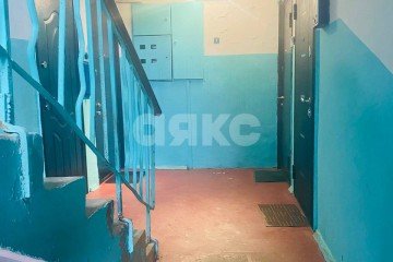 Фото №5: 2-комнатная квартира 41 м² - Раменское, р. Залинейный, ул. Москворецкая, 40