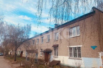 Фото №1: 2-комнатная квартира 41 м² - Раменское, р. Залинейный, ул. Москворецкая, 40