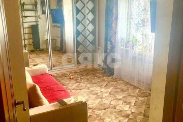 Фото №3: 2-комнатная квартира 41 м² - Раменское, р. Залинейный, ул. Москворецкая, 40