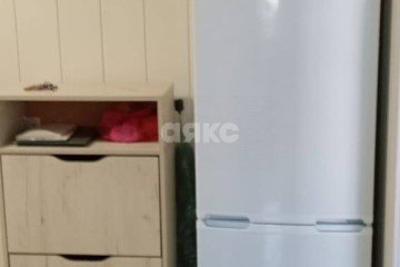 Фото №2: 1-комнатная квартира 32 м² - Батайск, ул. Богдана Хмельницкого, 34