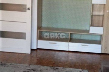 Фото №4: 1-комнатная квартира 32 м² - Батайск, ул. Богдана Хмельницкого, 34