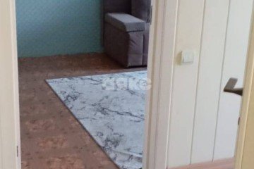 Фото №5: 1-комнатная квартира 32 м² - Батайск, ул. Богдана Хмельницкого, 34
