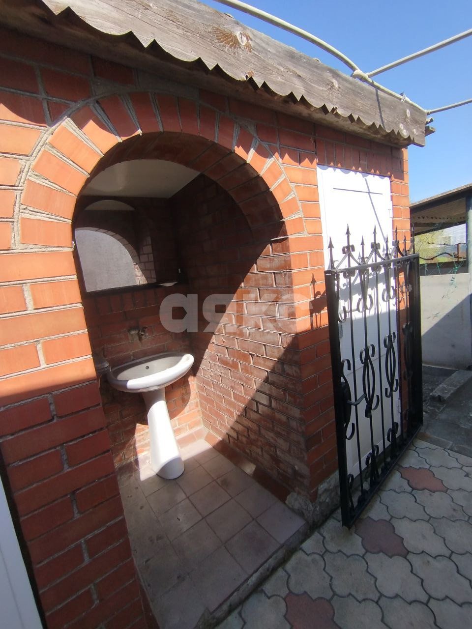 Фото №5: Дом 137 м² + 18.33 сот. - Белосарайская Коса, ул. Безуха, 139А