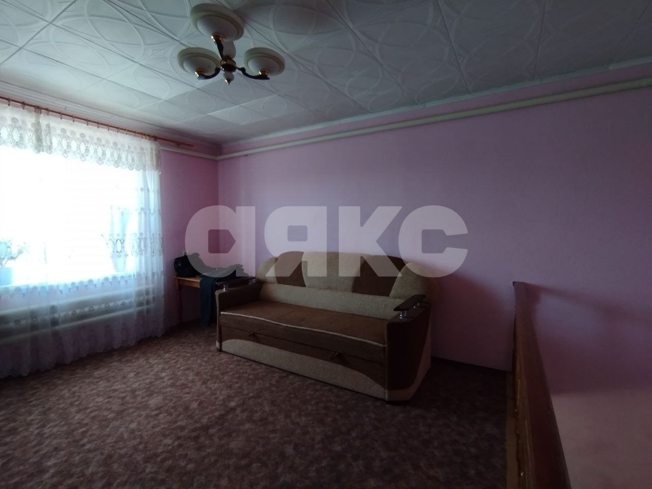 Фото №6: Дом 137 м² + 18.33 сот. - Белосарайская Коса, ул. Безуха, 139А