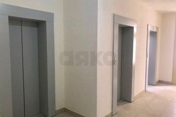 Фото №5: 3-комнатная квартира 75 м² - Краснодар, мкр. жилой комплекс Свобода, ул. Домбайская, 55к4