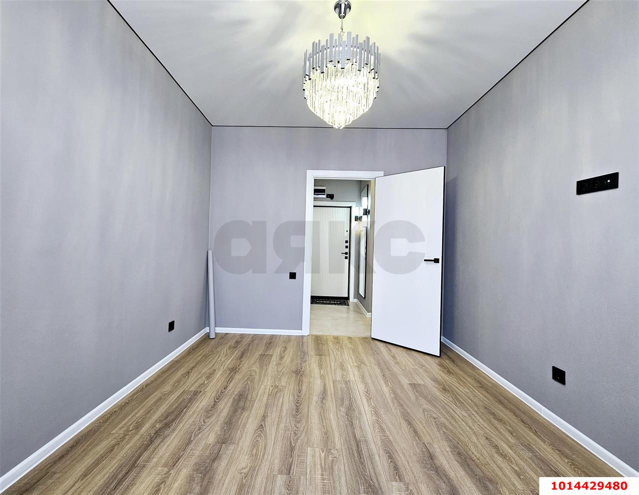 Фото №11: 2-комнатная квартира 52 м² - Краснодар, жилой комплекс Ракурс, ул. имени Героя Ростовского, 8к4