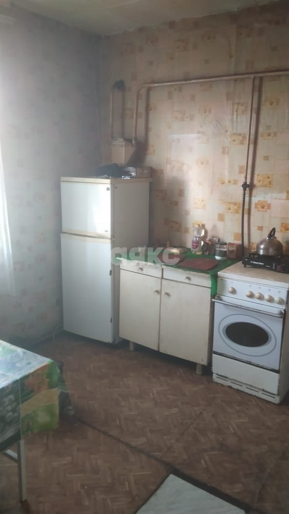 Фото №3: Коттедж 92 м² + 13 сот. - Коноково, Восточный, ул. Стрюкова, 21