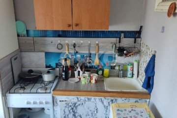 Фото №5: 2-комнатная квартира 38 м² - Темрюк, ул. Ленина, 94