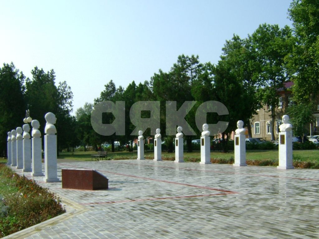 Фото №19: 2-комнатная квартира 38 м² - Темрюк, ул. Ленина, 94