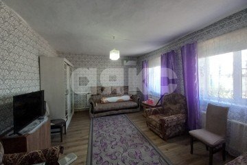 Фото №3: Дом 72 м² - Курчанская, ул. Набережная