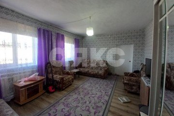 Фото №2: Дом 72 м² - Курчанская, ул. Набережная