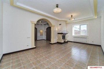 Фото №5: Дом 294 м² - Краснодар, мкр. Фестивальный, ул. Титова, 65