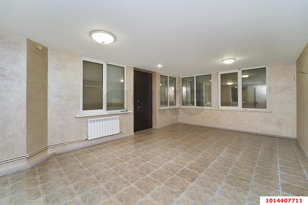 Фото №8: Дом 294 м² + 6 сот. - Краснодар, Фестивальный, ул. Титова, 65