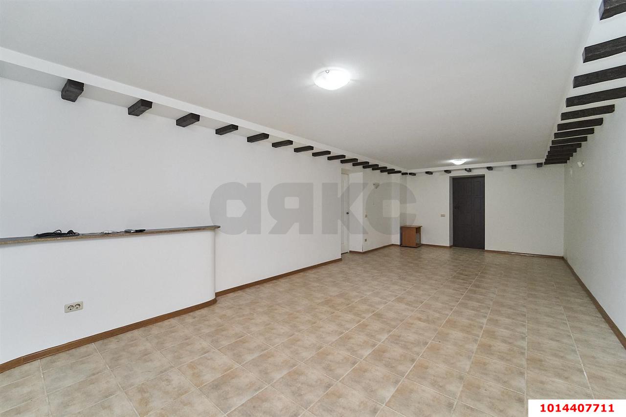 Фото №15: Дом 294 м² + 6 сот. - Краснодар, Фестивальный, ул. Титова, 65