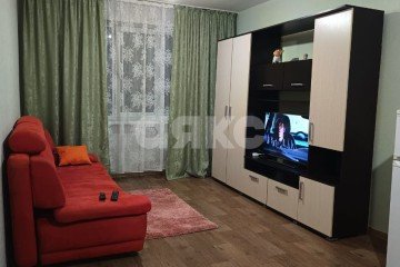 Фото №1: Комната 17 м² - Волгоград, мкр. Жилгородок, ул. 51-й Гвардейской Дивизии, 38Б