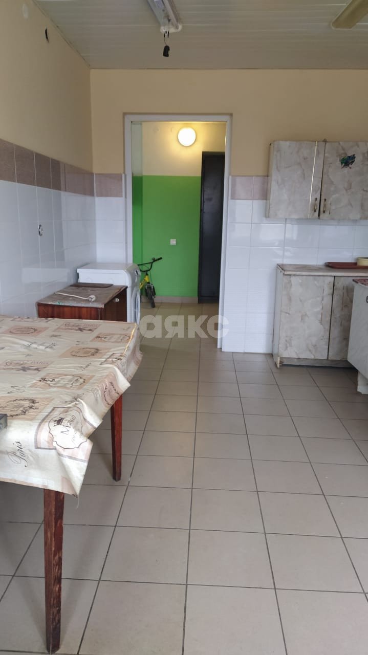 Фото №6: Комната 17 м² - Волгоград, Жилгородок, ул. 51-й Гвардейской Дивизии, 38Б
