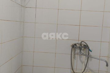 Фото №3: Комната 17 м² - Волгоград, мкр. Жилгородок, ул. 51-й Гвардейской Дивизии, 38Б