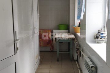 Фото №5: Комната 17 м² - Волгоград, мкр. Жилгородок, ул. 51-й Гвардейской Дивизии, 38Б