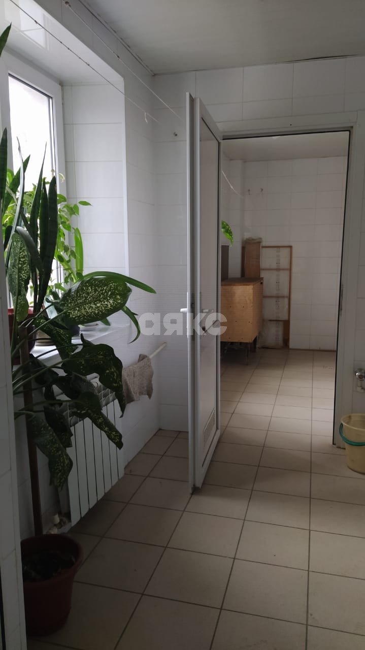Фото №8: Комната 17 м² - Волгоград, Жилгородок, ул. 51-й Гвардейской Дивизии, 38Б