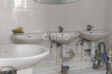 Фото №4: Комната 17 м² - Волгоград, мкр. Жилгородок, ул. 51-й Гвардейской Дивизии, 38Б