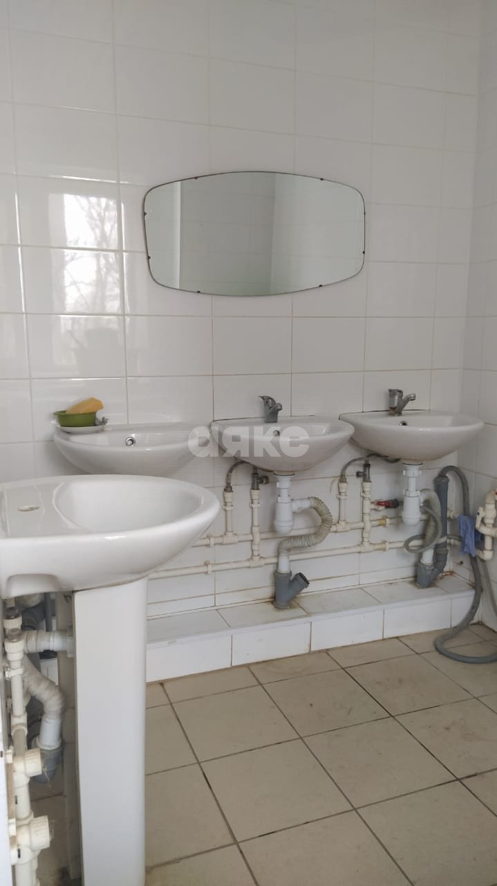 Фото №4: Комната 17 м² - Волгоград, Жилгородок, ул. 51-й Гвардейской Дивизии, 38Б