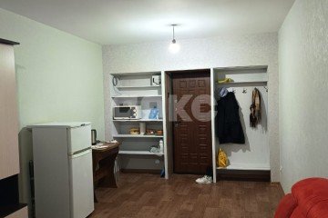Фото №2: Комната 17 м² - Волгоград, мкр. Жилгородок, ул. 51-й Гвардейской Дивизии, 38Б