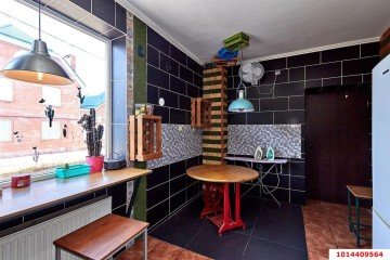 Фото №1: Студия 30 м² - Краснодар, мкр. 40 лет Победы, ул. Дербентская, 111