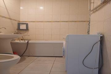 Фото №4: Студия 26 м² - Краснодар, мкр. жилой комплекс Квартал № 6, ул. Генерал-лейтенанта Александра Сапрунова, 17