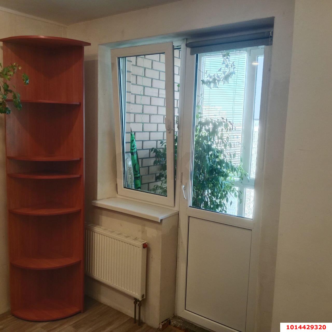 Фото №9: 2-комнатная квартира 88 м² - Краснодар, жилой комплекс Достоевский, ул. Достоевского, 84