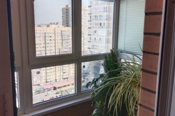 Фото №5: 2-комнатная квартира 90 м² - Краснодар, мкр. жилой комплекс Достоевский, ул. Достоевского, 84/1