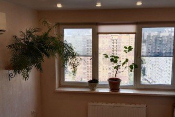 Фото №5: 2-комнатная квартира 90 м² - Краснодар, мкр. жилой комплекс Достоевский, ул. Достоевского, 84/1
