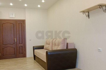 Фото №2: 2-комнатная квартира 77 м² - Краснодар, мкр. жилой комплекс Достоевский, ул. Достоевского, 84