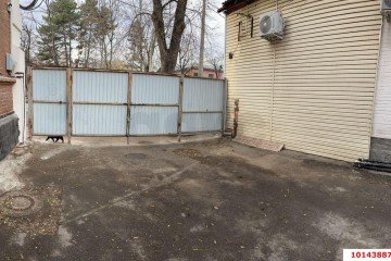 Фото №5: 1-комнатная квартира 19 м² - Краснодар, мкр. Центральный, ул. Коммунаров, 20