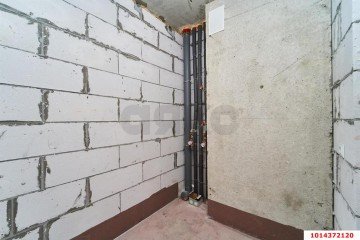 Фото №3: Студия 21 м² - Краснодар, мкр. Светлоград, 