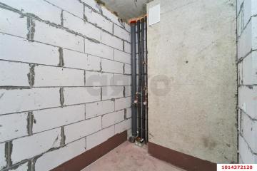 Фото №3: Студия 21 м² - Краснодар, мкр. Светлоград, 