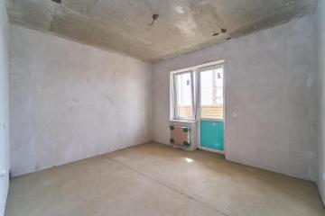 Фото №1: Студия 21 м² - Краснодар, мкр. Светлоград, 