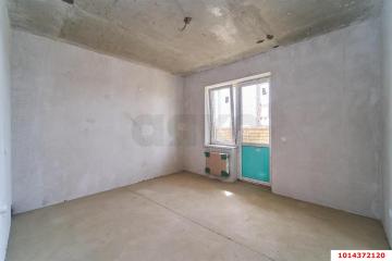 Фото №1: Студия 21 м² - Краснодар, мкр. Светлоград, 