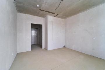 Фото №2: Студия 21 м² - Краснодар, мкр. Светлоград, 