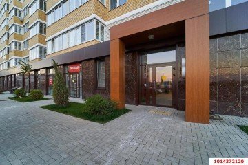 Фото №4: Студия 21 м² - Краснодар, мкр. Светлоград, 
